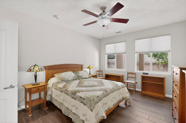1019 Desert Willow Court, Bernalillo, NM 87004