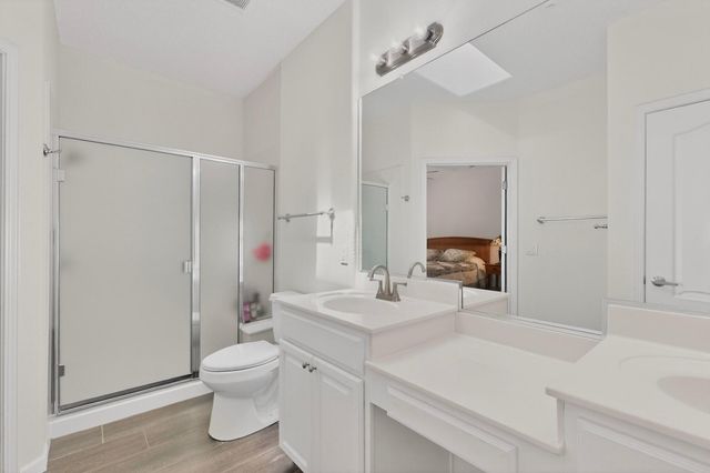 1019 Desert Willow Court, Bernalillo, NM 87004