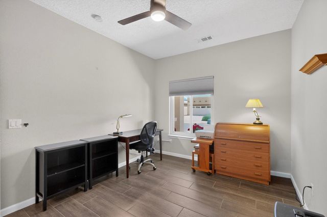 1019 Desert Willow Court, Bernalillo, NM 87004