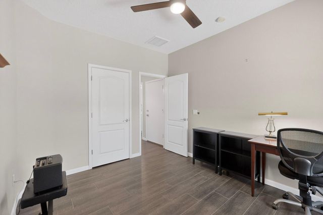 1019 Desert Willow Court, Bernalillo, NM 87004