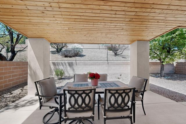 1019 Desert Willow Court, Bernalillo, NM 87004