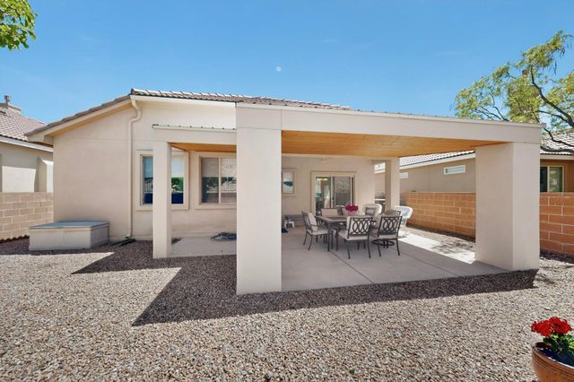 1019 Desert Willow Court, Bernalillo, NM 87004