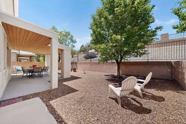 1019 Desert Willow Court, Bernalillo, NM 87004