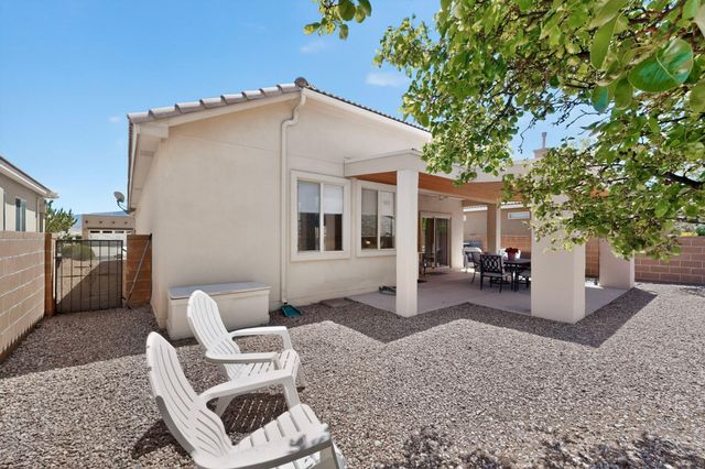 1019 Desert Willow Court, Bernalillo, NM 87004