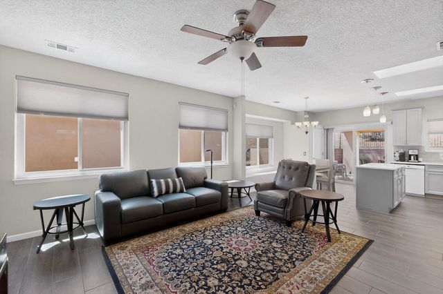 1019 Desert Willow Court, Bernalillo, NM 87004