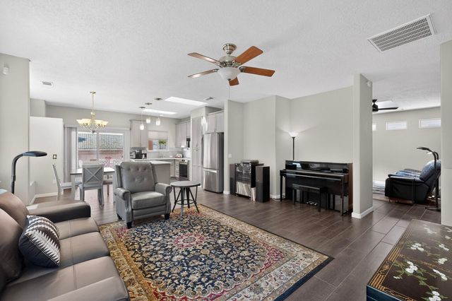 1019 Desert Willow Court, Bernalillo, NM 87004