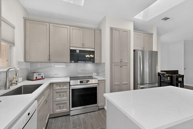 1019 Desert Willow Court, Bernalillo, NM 87004