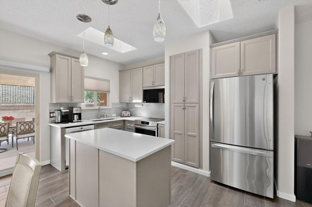 1019 Desert Willow Court, Bernalillo, NM 87004