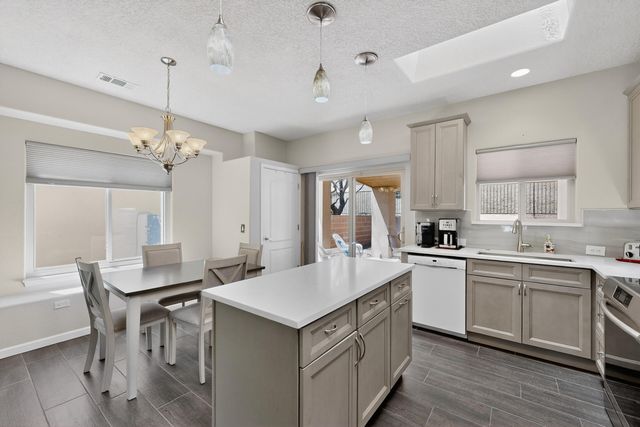 1019 Desert Willow Court, Bernalillo, NM 87004