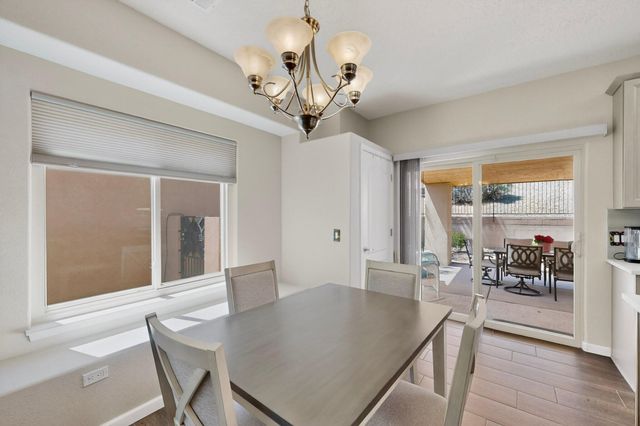 1019 Desert Willow Court, Bernalillo, NM 87004