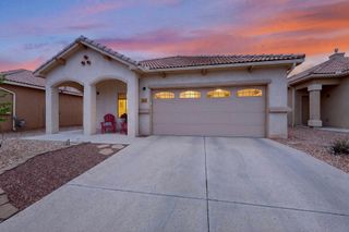 1019 Desert Willow Court, Bernalillo, NM 87004