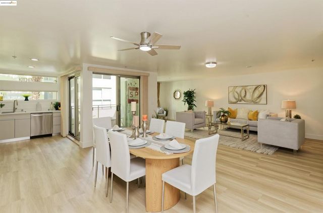 1201 Pine St 315, Oakland, CA 94607