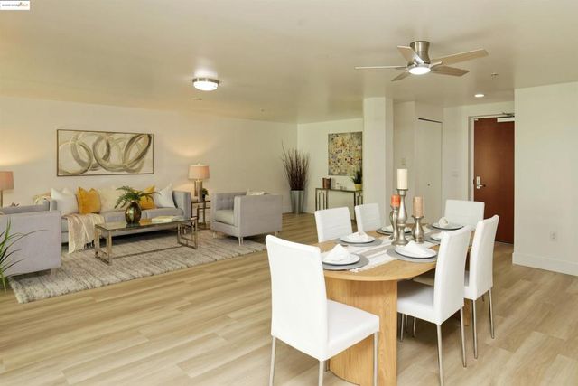 1201 Pine St 315, Oakland, CA 94607
