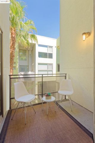 1201 Pine St 315, Oakland, CA 94607