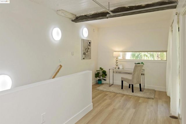 1201 Pine St 315, Oakland, CA 94607