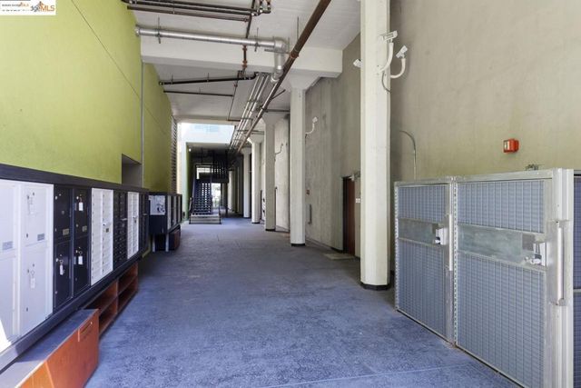 1201 Pine St 315, Oakland, CA 94607