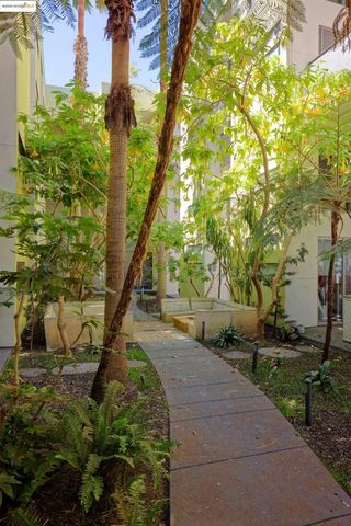 1201 Pine St 315, Oakland, CA 94607