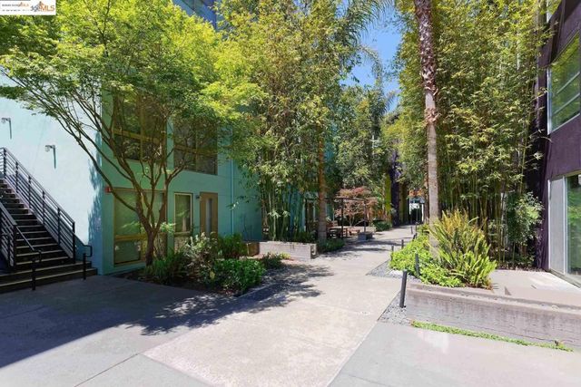 1201 Pine St 315, Oakland, CA 94607