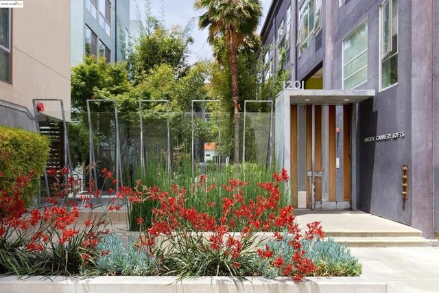 1201 Pine St 315, Oakland, CA 94607
