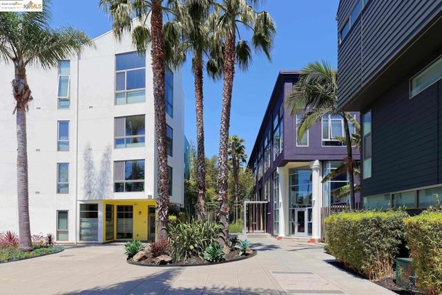 1201 Pine St 315, Oakland, CA 94607