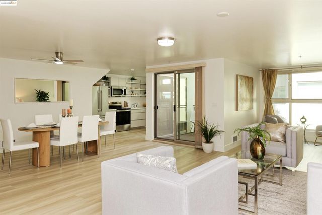 1201 Pine St 315, Oakland, CA 94607