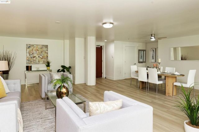 1201 Pine St 315, Oakland, CA 94607