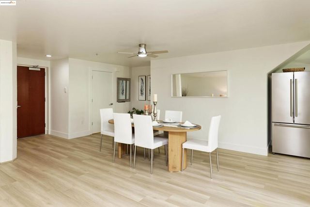 1201 Pine St 315, Oakland, CA 94607