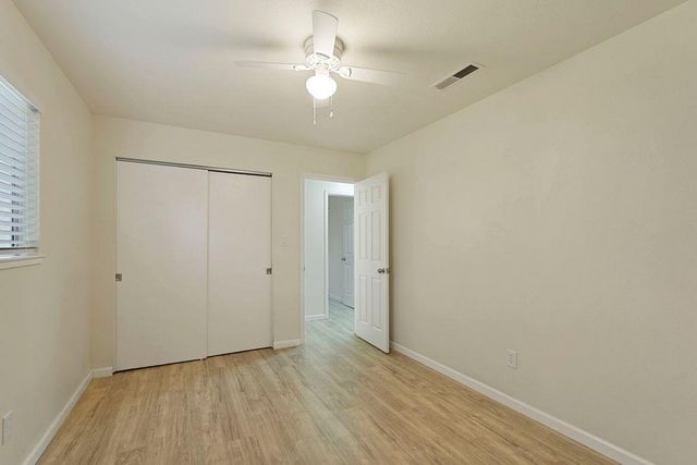 303 Vineyard Dr, Lodi, CA 95240