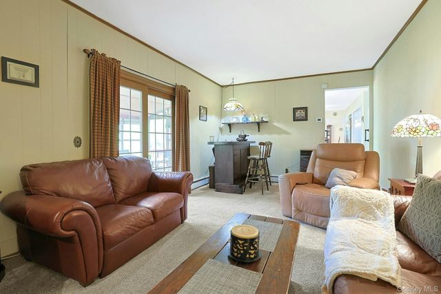 110 Eastview Drive, Valhalla, NY 10595