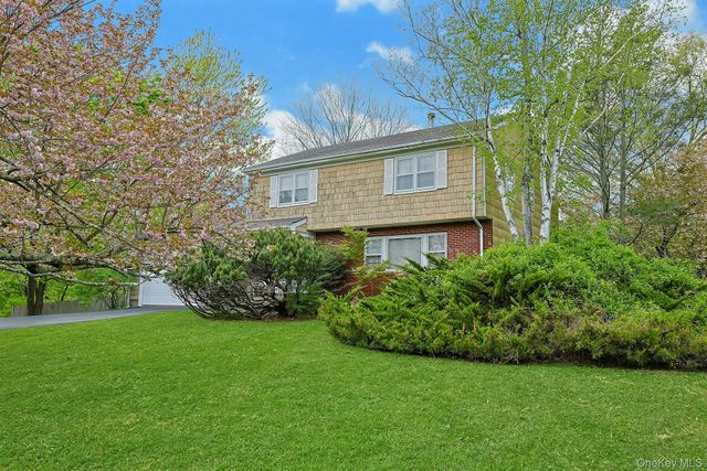 110 Eastview Drive, Valhalla, NY 10595