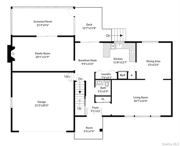 110 Eastview Drive, Valhalla, NY 10595