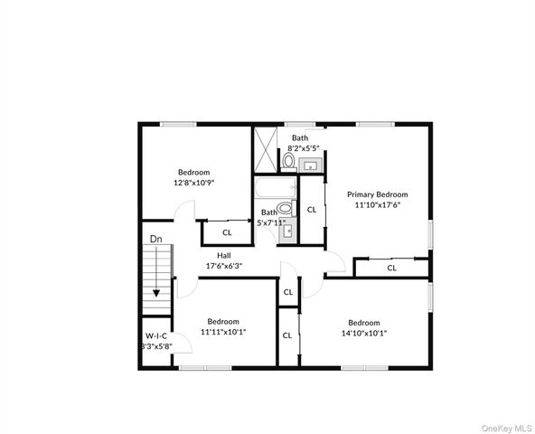 110 Eastview Drive, Valhalla, NY 10595