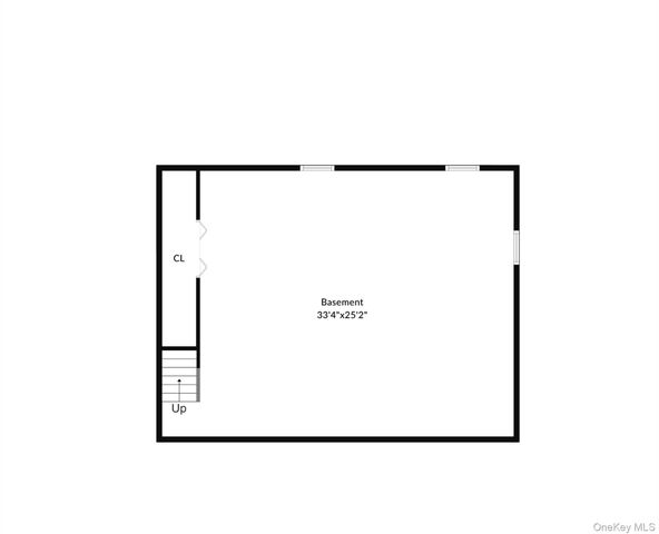 110 Eastview Drive, Valhalla, NY 10595