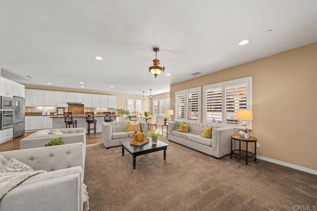 32507 Shadyview Street, Winchester, CA 92596