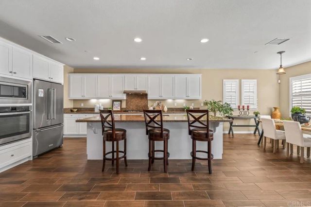 32507 Shadyview Street, Winchester, CA 92596