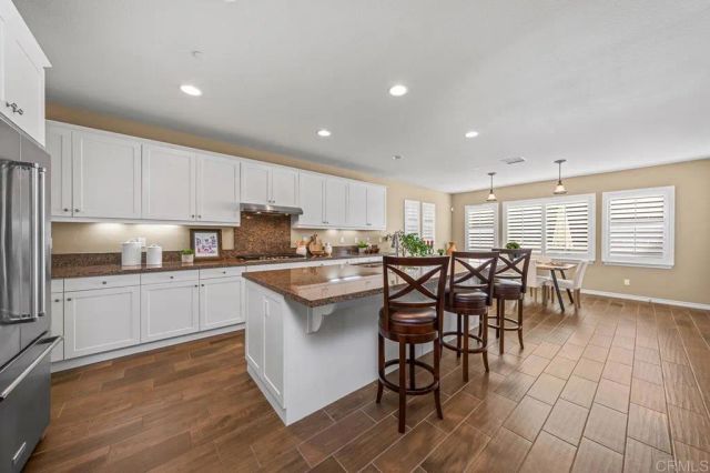 32507 Shadyview Street, Winchester, CA 92596