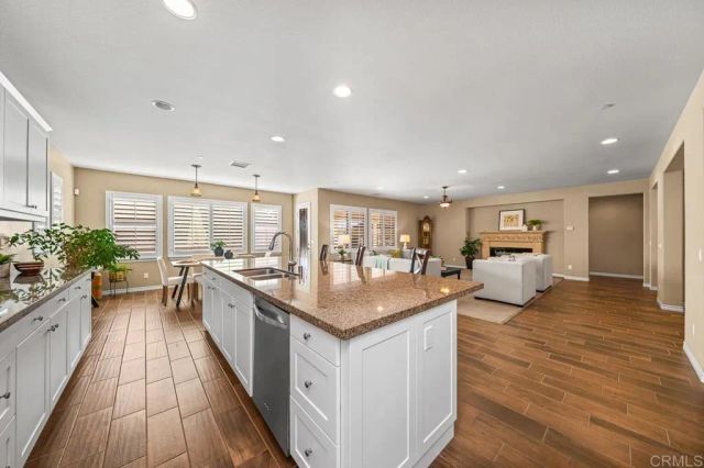 32507 Shadyview Street, Winchester, CA 92596