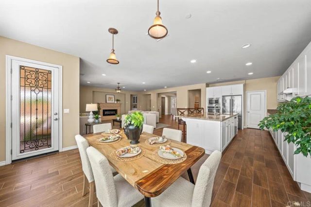 32507 Shadyview Street, Winchester, CA 92596