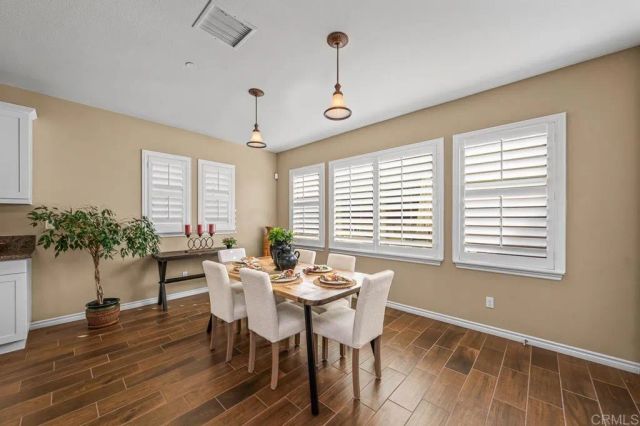 32507 Shadyview Street, Winchester, CA 92596