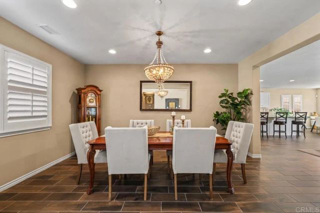 32507 Shadyview Street, Winchester, CA 92596