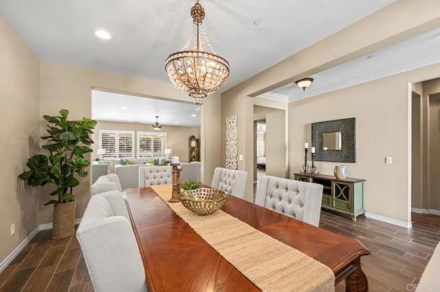 32507 Shadyview Street, Winchester, CA 92596