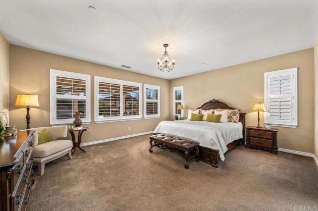 32507 Shadyview Street, Winchester, CA 92596