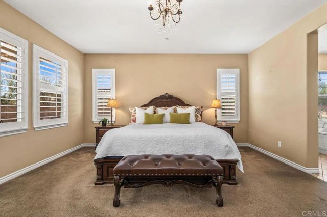 32507 Shadyview Street, Winchester, CA 92596