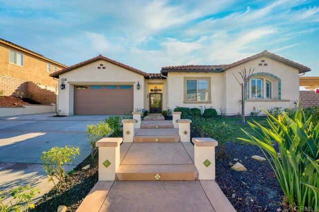 32507 Shadyview Street, Winchester, CA 92596