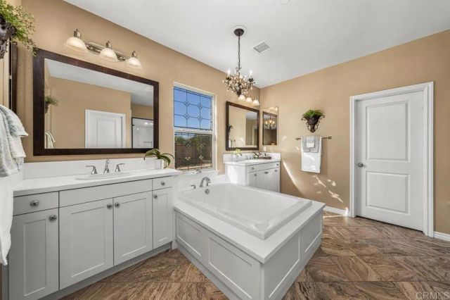 32507 Shadyview Street, Winchester, CA 92596