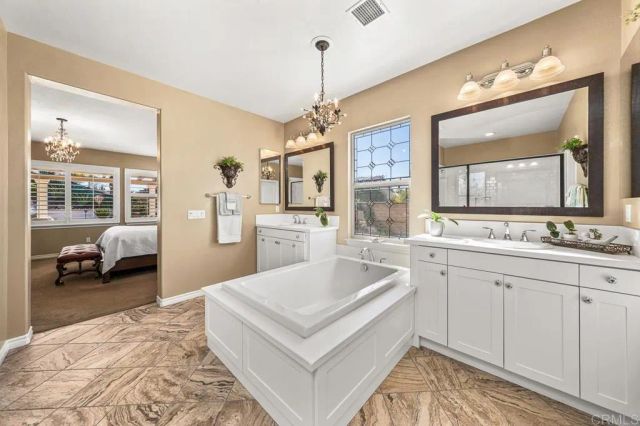 32507 Shadyview Street, Winchester, CA 92596