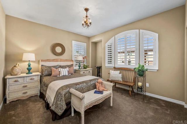 32507 Shadyview Street, Winchester, CA 92596