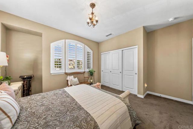 32507 Shadyview Street, Winchester, CA 92596