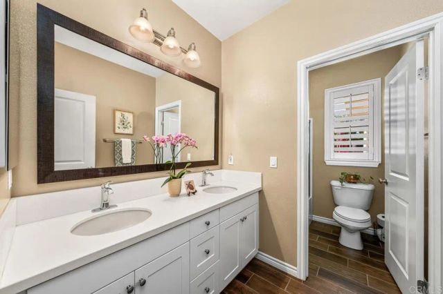 32507 Shadyview Street, Winchester, CA 92596