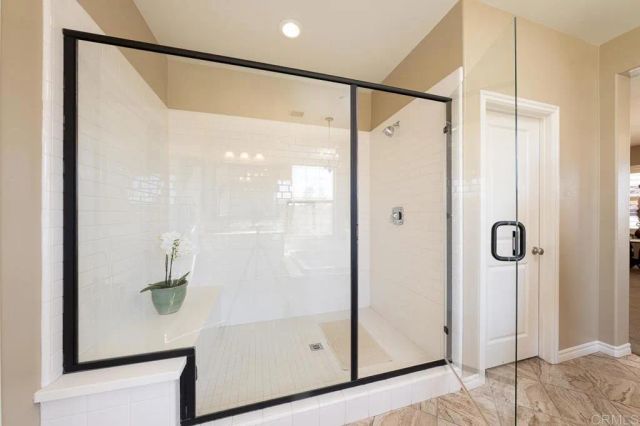 32507 Shadyview Street, Winchester, CA 92596